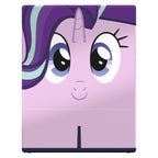 Product image Squaroes Squaroe My Little Pony "Friendship is Magic" MLP002 - Starlight Glimmer