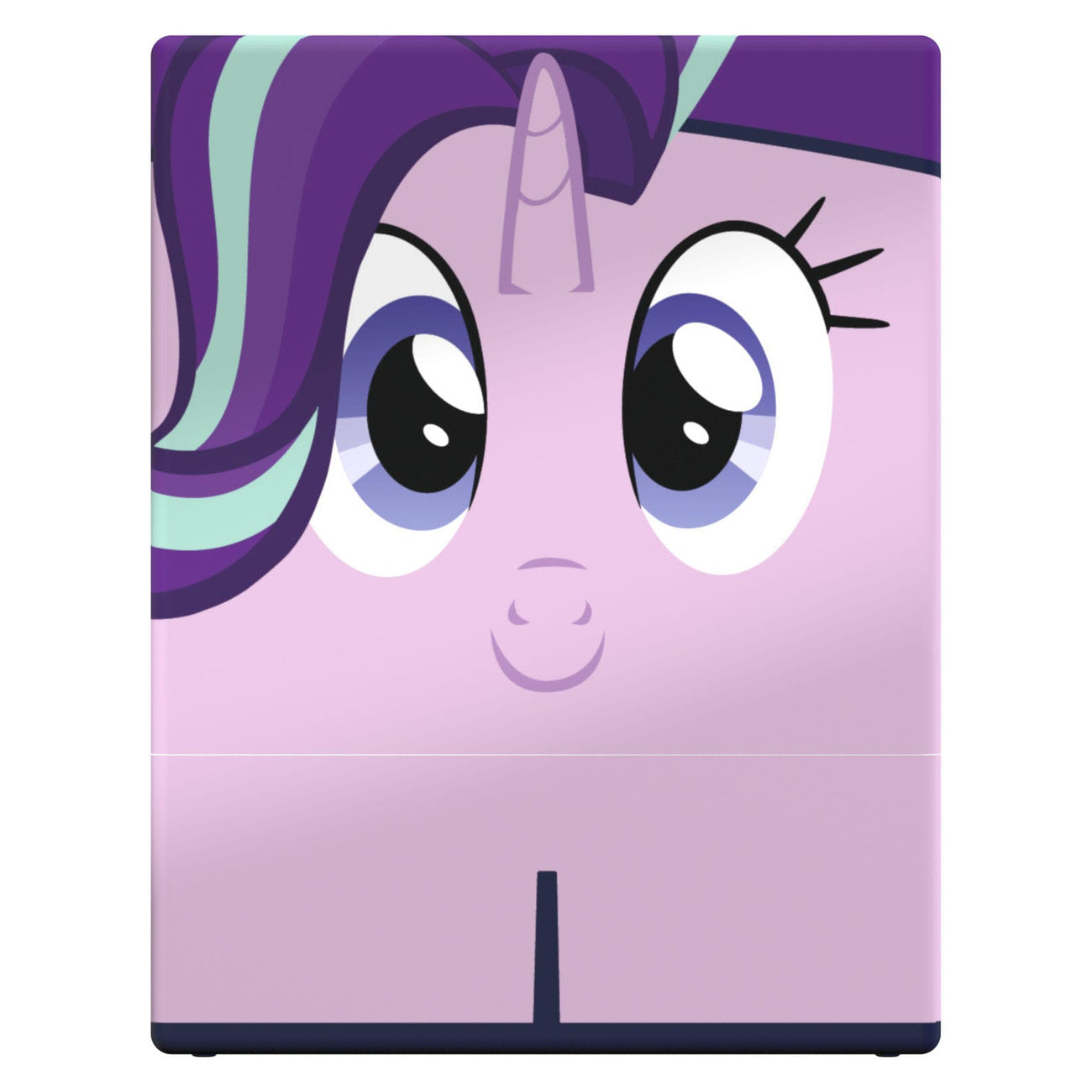 Product image Squaroes Squaroe My Little Pony "Friendship is Magic" MLP002 - Starlight Glimmer