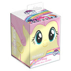 Product image Squaroes Squaroe My Little Pony "Friendship is Magic" MLP003 - Fluttershy