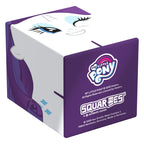Product image Squaroes Squaroe My Little Pony "Friendship is Magic" MLP005 - Rarity