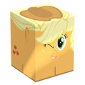 Product image Squaroes Squaroe My Little Pony "Friendship is Magic" MLP008 - Applejack