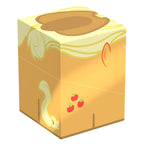 Product image Squaroes Squaroe My Little Pony "Friendship is Magic" MLP008 - Applejack