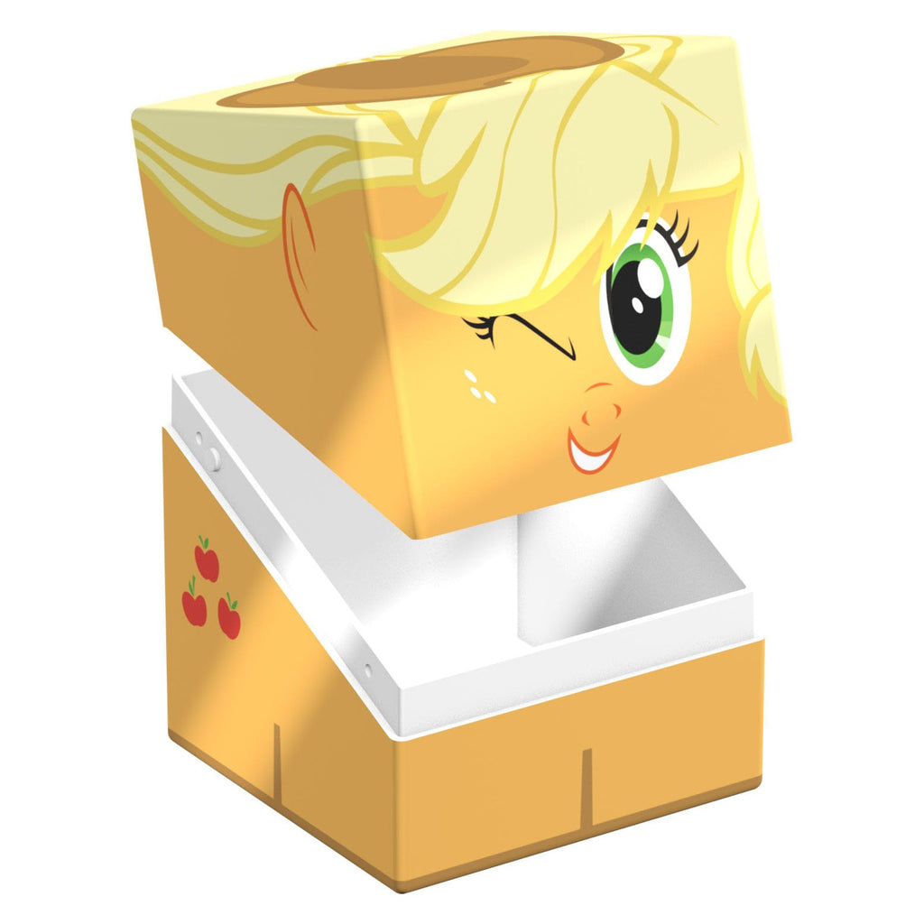 Product image Squaroes Squaroe My Little Pony "Friendship is Magic" MLP008 - Applejack