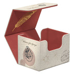 Product image Ultimate Guard Sidewinder 100+ Xenoskin Harry Potter – Hermione Granger
