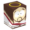 Product image Squaroes Squaroe South Park™ SP017 - Jesus