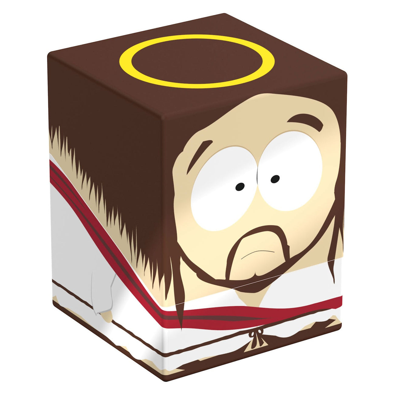 Product image Squaroes Squaroe South Park™ SP017 - Jesus
