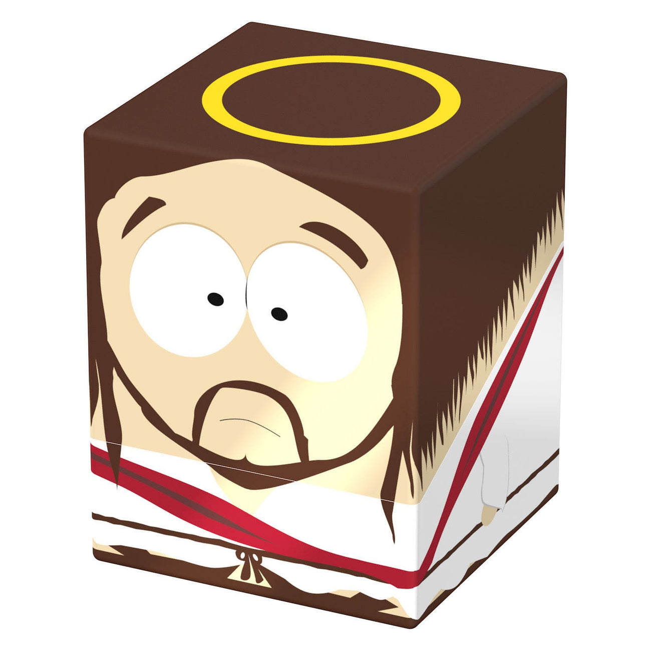 Product image Squaroes Squaroe South Park™ SP017 - Jesus