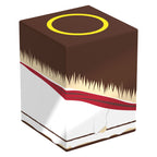 Product image Squaroes Squaroe South Park™ SP017 - Jesus