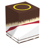 Product image Squaroes Squaroe South Park™ SP017 - Jesus