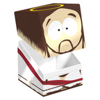 Product image Squaroes Squaroe South Park™ SP017 - Jesus