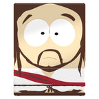 Product image Squaroes Squaroe South Park™ SP017 - Jesus