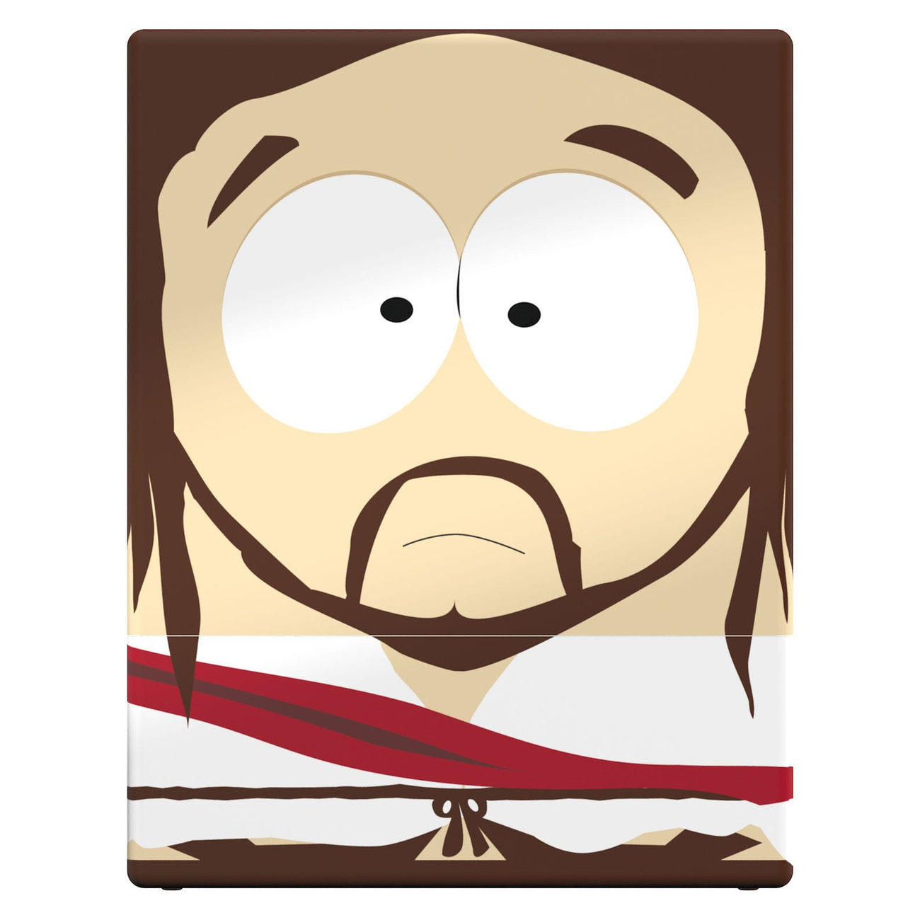Product image Squaroes Squaroe South Park™ SP017 - Jesus