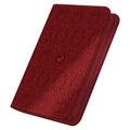 Product image Ultimate Guard Zipfolio 160 Xenoskin Magic: The Gathering | Avatar: The Last Airbender – Red Mana