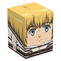 Product image Squaroes Squaroe Attack on Titan AOT002 - Armin Arlert