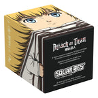 Product image Squaroes Squaroe Attack on Titan AOT002 - Armin Arlert