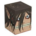 Product image Squaroes Squaroe Attack on Titan AOT005 - Attack Titan
