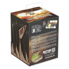 Product image Squaroes Squaroe Attack on Titan AOT005 - Attack Titan