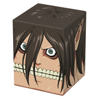 Product image Squaroes Squaroe Attack on Titan AOT005 - Attack Titan