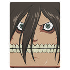 Product image Squaroes Squaroe Attack on Titan AOT005 - Attack Titan