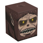Product image Squaroes Squaroe Attack on Titan AOT009 - Beast Titan