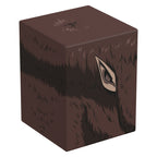 Product image Squaroes Squaroe Attack on Titan AOT009 - Beast Titan