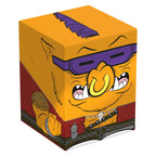 Product image Squaroes Squaroe Teenage Mutant Ninja Turtles™ NT011 - Bebop
