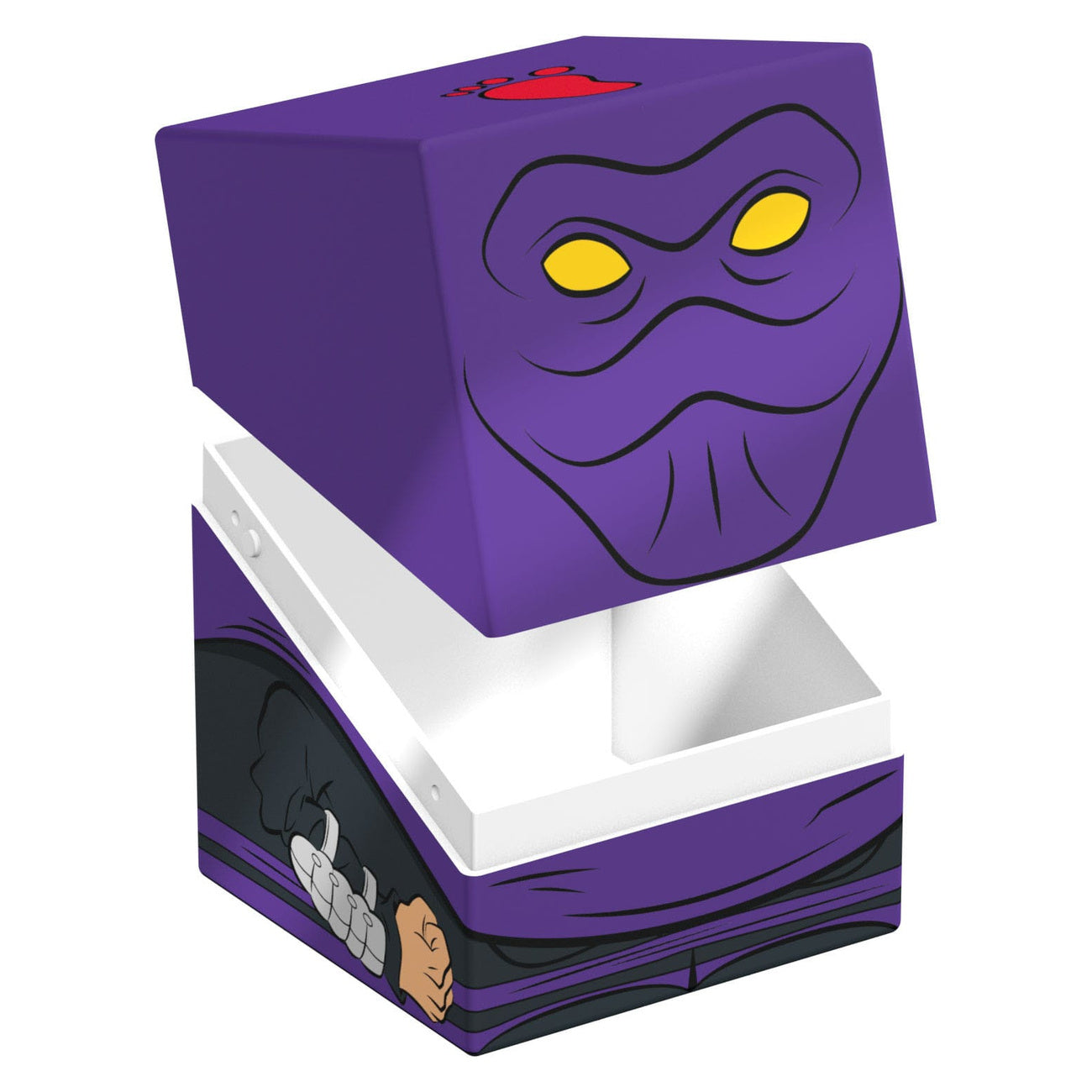 Product image Squaroes Squaroe Teenage Mutant Ninja Turtles™ NT013 - FootClan
