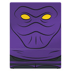 Product image Squaroes Squaroe Teenage Mutant Ninja Turtles™ NT013 - FootClan