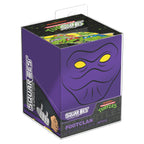 Product image Squaroes Squaroe Teenage Mutant Ninja Turtles™ NT013 - FootClan