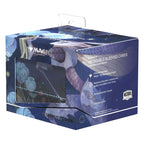 Product image Ultimate Guard Sidewinder 100+ Xenoskin Magic: The Gathering "Lorwyn Eclipsed" - Bitterbloom Bearer