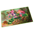 Product image Ultimate Guard Playmat Magic: The Gathering "Lorwyn Eclipsed" - Vibrance