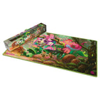 Product image Ultimate Guard Playmat Magic: The Gathering "Lorwyn Eclipsed" - Vibrance