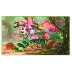 Product image Ultimate Guard Playmat Magic: The Gathering "Lorwyn Eclipsed" - Vibrance
