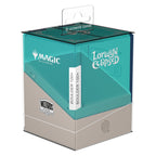 Product image Ultimate Guard Boulder 100+ Magic: The Gathering "Lorwyn Eclipsed" - Merrow