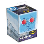 Product image Squaroes Squaroe Batman: Gotham City GC010 - Mr. Freeze