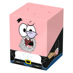 Product image Squaroes Squaroe SpongeBob SquarePants™ SB016 - Pirate Patrick