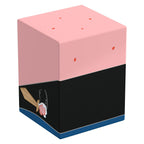 Product image Squaroes Squaroe SpongeBob SquarePants™ SB016 - Pirate Patrick