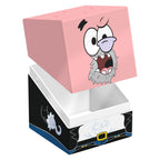 Product image Squaroes Squaroe SpongeBob SquarePants™ SB016 - Pirate Patrick