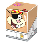 Product image Squaroes Squaroe SpongeBob SquarePants™ SB020 - Pirate Sandy