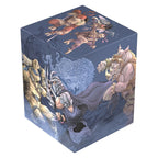 Product image Ultimate Guard RTE Boulder 100+ Magic: The Gathering | Teenage Mutant Ninja Turtles - Technodrome Battle