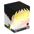 Product image Squaroes Squaroe "South Park: Fractured but Whole" SP024 - Toolshed