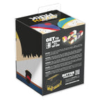 Product image Squaroes Squaroe "South Park: Fractured but Whole" SP024 - Toolshed