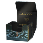 Product image Ultimate Guard Sidewinder 100+ Xenoskin Magic: The Gathering "Secrets of Strixhaven" - Cyclonic Rift