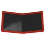 Product image Ultimate Guard Zipfolio 480 Xenoskin Magic: The Gathering "Secrets of Strixhaven" - Prismari
