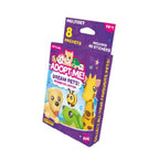 Product image Adopt Me! On Roblox Eco-Blister *German Version*