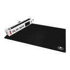 Product image Ultimate Guard Play-Mat Standard - Black