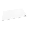 Product image Ultimate Guard Play-Mat Standard - White