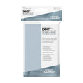 Product image Ultimate Guard Board Game Sleeves (90) - Dixit™ and more