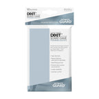 Product image Ultimate Guard Board Game Sleeves (90) - Dixit™ and more