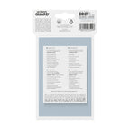 Product image Ultimate Guard Board Game Sleeves (90) - Dixit™ and more